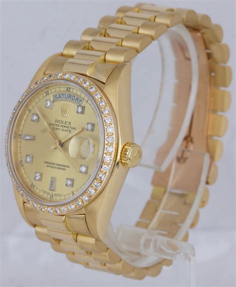 36mm women's rolex|day date 36 Rolex price.